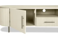 Tower Living Tv-Meubels^Tv-meubel Corbetta