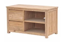 Tower Living Tv-Meubels^Tv-meubel Corona