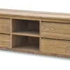 Tower Living Tv-Meubels^Tv-meubel  Corona