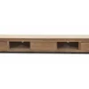 Tower Living Tv-Meubels^Tv-meubel Corona