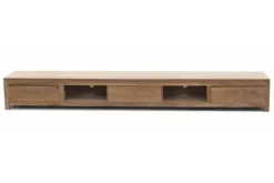 Tower Living Tv-Meubels^Tv-meubel Corona