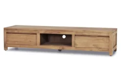 Tower Living Tv-Meubels^Tv-meubel Corona