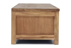 Tower Living Tv-Meubels^Tv-meubel Corona