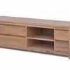 Tower Living Tv-Meubels^Tv-meubel Corona