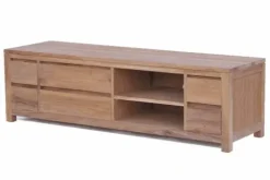 Tower Living Tv-Meubels^Tv-meubel Corona