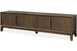 Outlet Livingfurn Tv-meubel Cortez