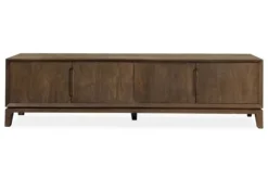 Outlet Livingfurn Tv-meubel Cortez