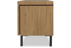 Clearance Lamulux Tv-meubel  Derwent-Keswick