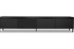 Clearance Lamulux Tv-meubel  Derwent-Keswick