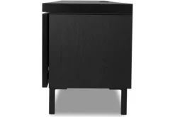 Clearance Lamulux Tv-meubel  Derwent-Keswick