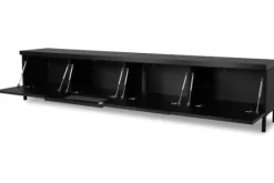 Clearance Lamulux Tv-meubel  Derwent-Keswick
