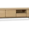 Clearance Lamulux Tv-meubel  Dupont-Redford