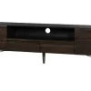 Tower Living Tv-Meubels^Tv-meubel Espresso Aura