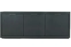 van Dijk Furniture Tv-meubel Established