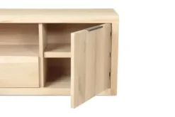 van Dijk Furniture Tv-Meubels^Tv-meubel Established
