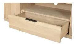 van Dijk Furniture Tv-Meubels^Tv-meubel Established