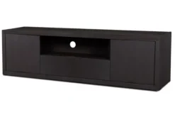 Best van Dijk Furniture Tv-meubel Established