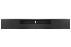 van Dijk Furniture Tv-Meubels^Tv-meubel Established