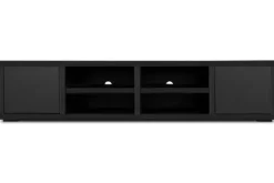 van Dijk Furniture Tv-Meubels^Tv-meubel Established
