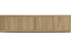 van Dijk Furniture Tv-meubel Established