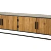 Tower Living Tv-Meubels^Tv-meubel Felino