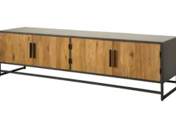 Tower Living Tv-Meubels^Tv-meubel Felino