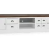 Tower Living Tv-Meubels^Tv-meubel  Fleur