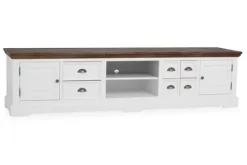 Tower Living Tv-Meubels^Tv-meubel  Fleur