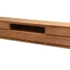 Sale Livingfurn Tv-meubel Inal