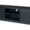 Livingfurn Tv-Meubels^Tv-meubel Jaxx