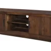 Livingfurn Tv-Meubels^Tv-meubel Jaxx