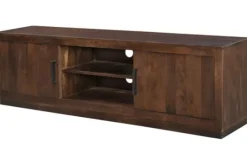 Livingfurn Tv-Meubels^Tv-meubel Jaxx