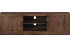 Livingfurn Tv-Meubels^Tv-meubel Jaxx