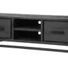 New Label51 Tv-meubel JP-46.029 Chili