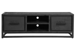 New Label51 Tv-meubel JP-46.029 Chili