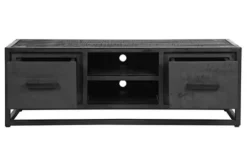 New Label51 Tv-meubel JP-46.029 Chili