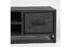 New Label51 Tv-meubel JP-46.029 Chili