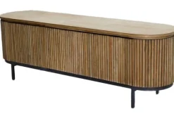 Sale Livingfurn Tv-meubel Lausanne