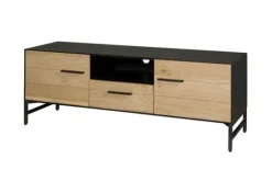 Tower Living Tv-Meubels^Tv-meubel Lido