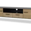 Tower Living Tv-Meubels^Tv-meubel Lido