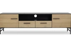 Tower Living Tv-Meubels^Tv-meubel Lido
