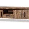 Clearance Lamulux Tv-meubel Lingo - Rimini