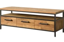 Outlet Tower Living TV-meubel Livorno