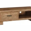 Tower Living Tv-meubel Lorenzo