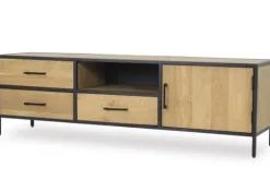 Tower Living Tv-Meubels^Tv-meubel Luna