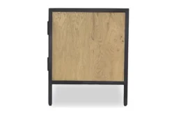 Tower Living Tv-Meubels^Tv-meubel Luna