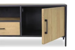 Tower Living Tv-Meubels^Tv-meubel Luna
