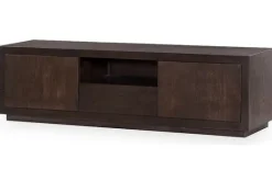 Tower Living Tv-Meubels^Tv-meubel  Mincio
