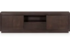 Tower Living Tv-Meubels^Tv-meubel  Mincio
