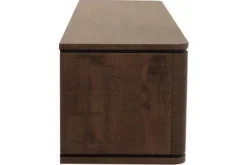 Sale Lamulux Tv-meubel Montaro - Lancaster Bruin